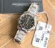 New Copy Tag Heuer Aquaracer Black Dial Quartz Watch 43mm (2)_th.jpg